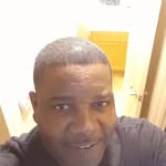 Wallace Adams - @goatie_strong32 - Instagram