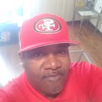 Wallace Adams - @wallaceadams566 - Instagram
