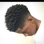 Wallace Adams - Facebook