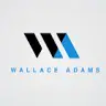 wallace adams - @wallaceadams101 - TikTok