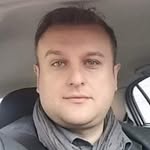 Wallace Adams - @wallaceadams33 - Instagram