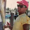 Wallace Adams - @user8181069404779 - TikTok