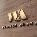 Wallace Adams - @wallaceadams101 - Instagram