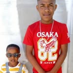 Wallace Adams - Facebook