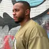 Wallace Adams - @iamwallaceadams - TikTok