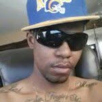 Wallace Adams Jr. - @601sbj - Instagram