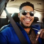 wallace adams x2 - @wallace_adams_x2 - Instagram