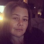 Samantha Wallace Adamson - @samantha_wallace_adamson - Instagram