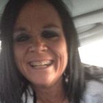 Teresa Wallace Adamson - @teresawallaceadamson - Instagram