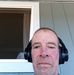 Wallace Adams - Facebook