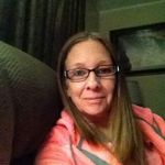 @carolyn.wallace.adkins666 - Instagram