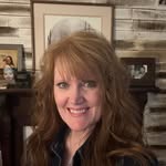 Denise Marie Behrend - @denisewallaceadkins - Instagram