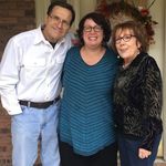 Rita Wallace Adkins - @rita.adkins.5 - Instagram