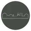 Wadkins & Wallace - @wadkinswallace - TikTok