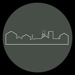 Wadkins&Wallace - @wadkinswallace - Instagram