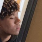 Wallace Adkins - @wallace121503 - Instagram