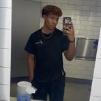 Wallace Adkins - Facebook