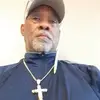 Wallace Adkins - @wallace.adkins - TikTok