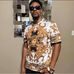 Wallace Adkins - Facebook