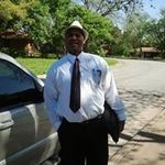 Wallace Adkins Jr. - @adkinsjr.wallace - Instagram