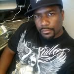 Albert R Wallace III - @albertrwallaceiii - Instagram