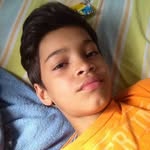 Albert Wallace - @albert.wallace.338 - Instagram