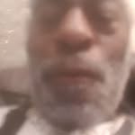 Albert Wallace - @albert.wallace.315 - Instagram