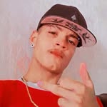 Albert Wallace - @albert.wallace.750 - Instagram