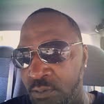 Albert Wallace - @wallacealbert - Instagram
