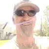 Albert Wallace - @albert.wallace5 - TikTok