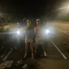 Albert Wallace - @albert.wallace12 - TikTok