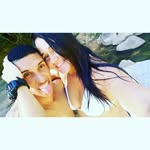 Walace_soares - @wallacealberto.40 - Instagram