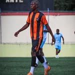 Wallace Albert - @queiroz_albert02 - Instagram