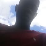 Wallace Albert - @wallace.albert.94 - Instagram