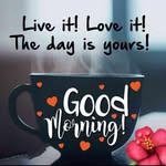 Wallace Albert - @albert_mbari - Instagram