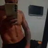 Wallace Albert - @wallacealbert533 - TikTok
