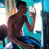 Wallace Albert - @wallace.albert3 - TikTok