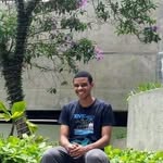 Wallace Albert - @wallacealbert4 - Instagram
