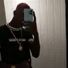 Wallace Albert - @wallace.albert - TikTok