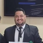 Wallace Albert - @wallbertm - Instagram