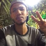 Wallace Albert - @wllc_reis - Instagram