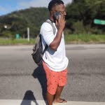Wallace Albert - @eu_preto_ - Instagram