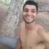 Wallace_Albert - @wallace_albert6 - TikTok