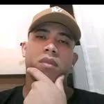 wallace Albert Alves - @wallacealbertalves - Instagram