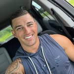 Wallace Albert L. - @the_gymlord - Instagram
