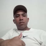 Wallace Albert VA - @wallacealbertva - Instagram