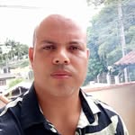 Wallace Albertino - @albertinowallace - Instagram