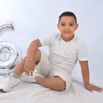 wallace alberto - @wallacealberto24 - Instagram
