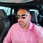 Wallace Alberto - @wallacealberto_adv - Instagram