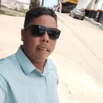 Wallace Alberto - @eng.civil.wallacealberto - Instagram